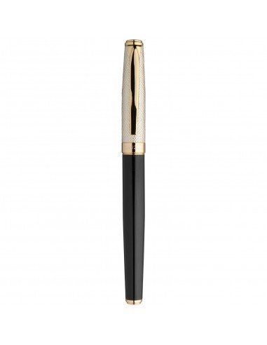 Doré rollerball pen