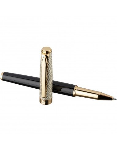Doré rollerball pen