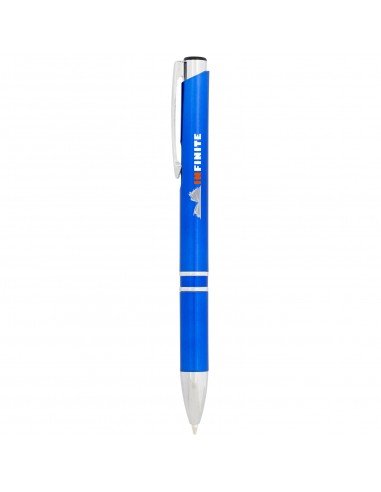 Moneta ABS click ballpoint pen
