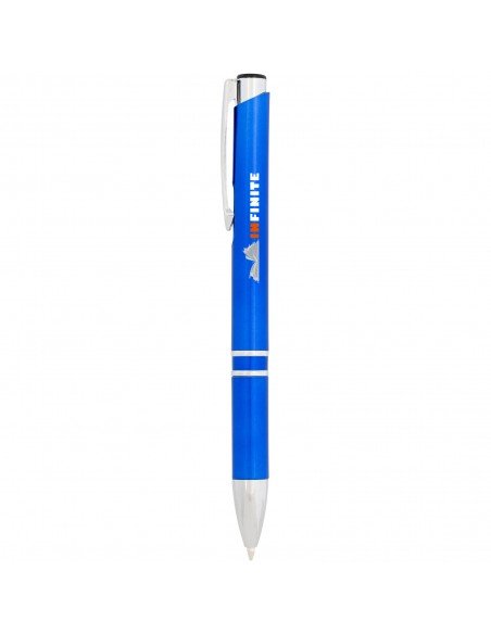 Moneta ABS click ballpoint pen