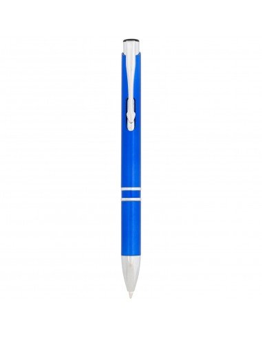 Moneta ABS click ballpoint pen
