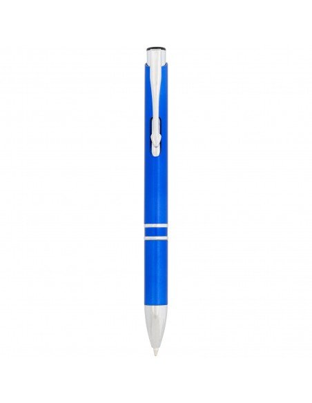 Moneta ABS click ballpoint pen