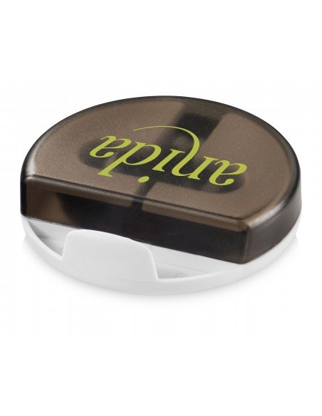 Ausinės ir telefono stovelis Storm