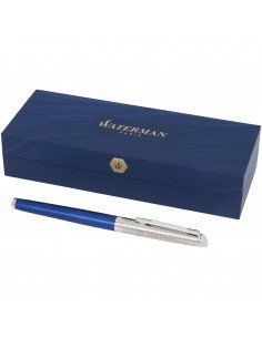Hémisphère deluxe premium fountain pen 2
