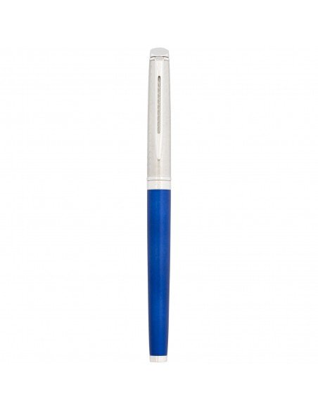 Hémisphère deluxe premium fountain pen