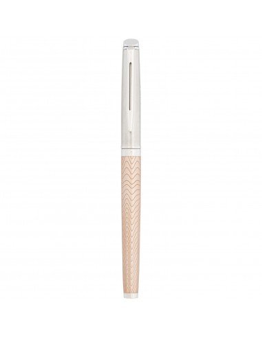 Hémisphère deluxe premium fountain pen