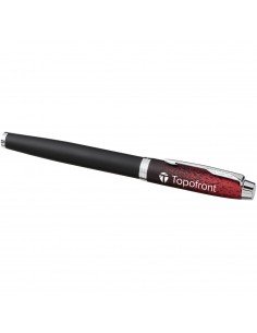 Parker IM special edition rollerbal pen 2