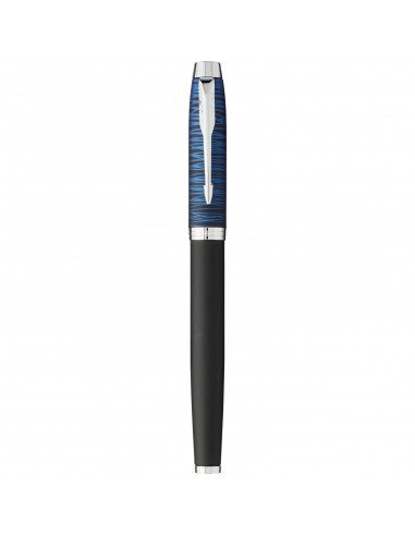 Parker IM special edition fountain pen