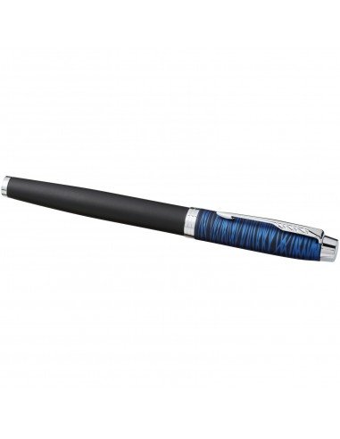 Parker IM special edition fountain pen