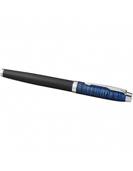 Parker IM special edition fountain pen