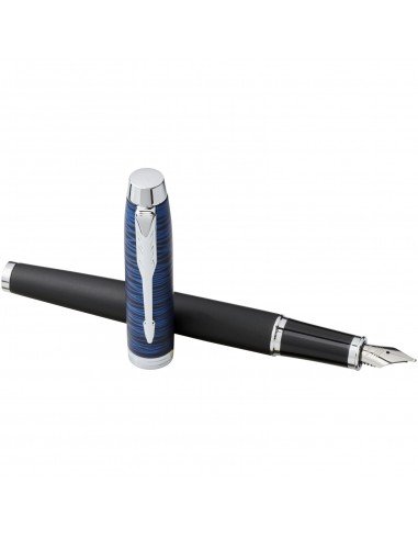 Parker IM special edition fountain pen