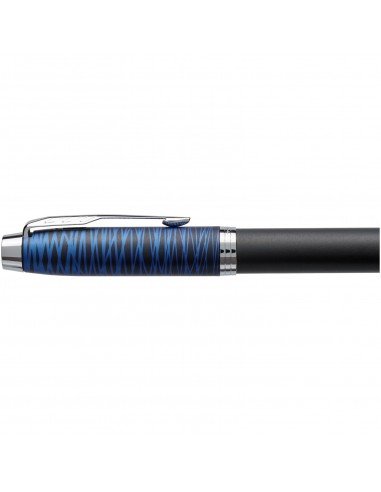 Parker IM special edition fountain pen