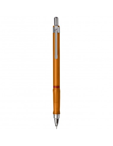 Visuclick mechanical pencil (0.7mm)