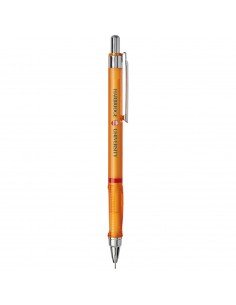 Visuclick mechanical pencil (0.7mm) 2