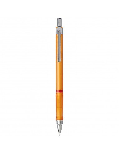Visuclick mechanical pencil (0.7mm)