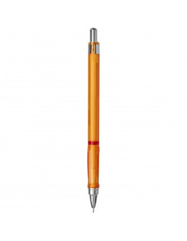 Visuclick mechanical pencil (0.7mm)