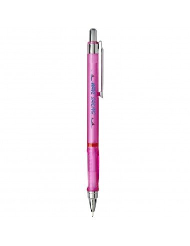 Visuclick mechanical pencil (0.7mm)