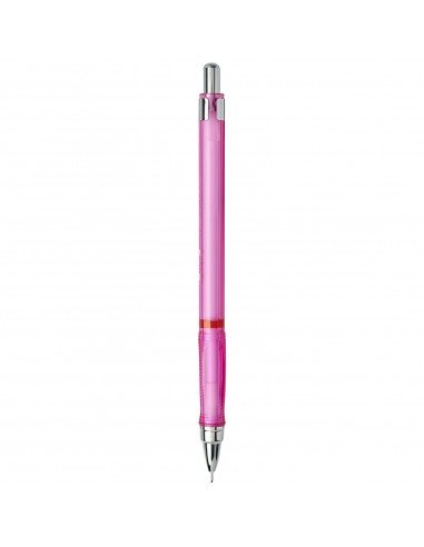 Visuclick mechanical pencil (0.7mm)