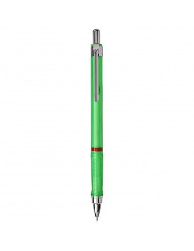 Visuclick mechanical pencil (0.7mm)