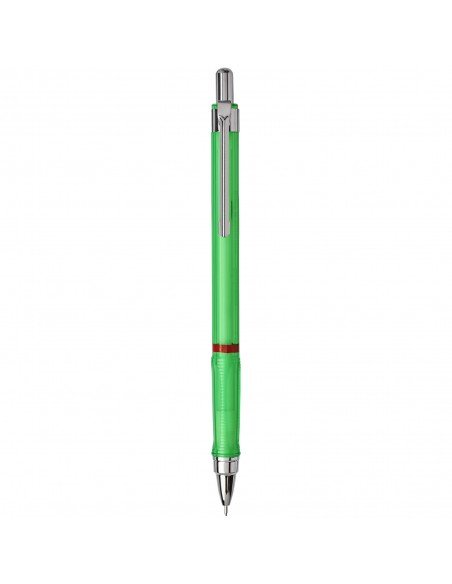 Visuclick mechanical pencil (0.7mm)