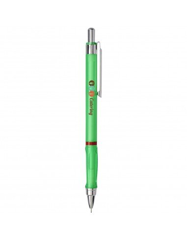 Visuclick mechanical pencil (0.7mm)