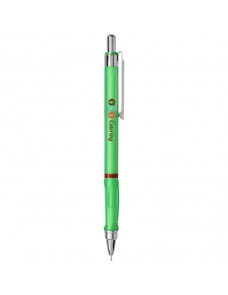 Visuclick mechanical pencil (0.7mm)