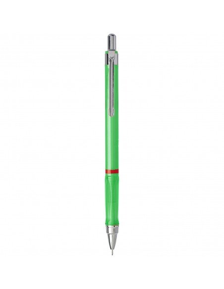 Visuclick mechanical pencil (0.7mm)