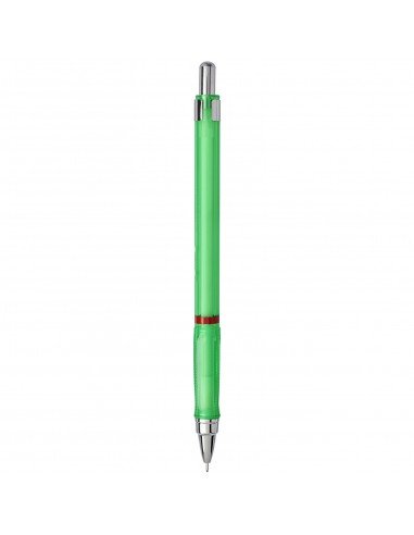 Visuclick mechanical pencil (0.7mm)