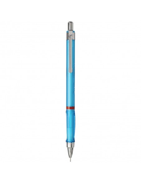 Visuclick mechanical pencil (0.7mm)