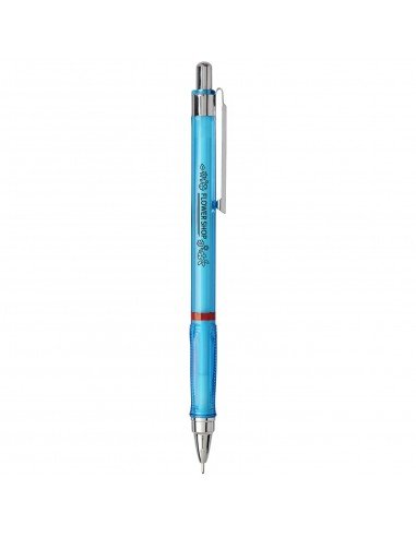 Visuclick mechanical pencil (0.7mm)