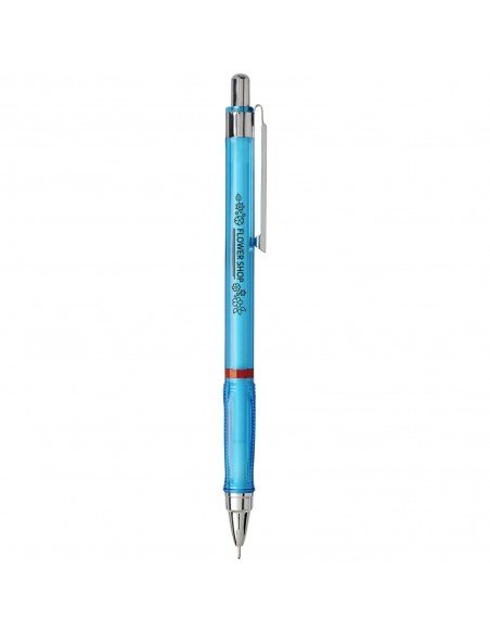 Visuclick mechanical pencil (0.7mm)