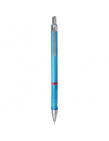 Visuclick mechanical pencil (0.7mm)