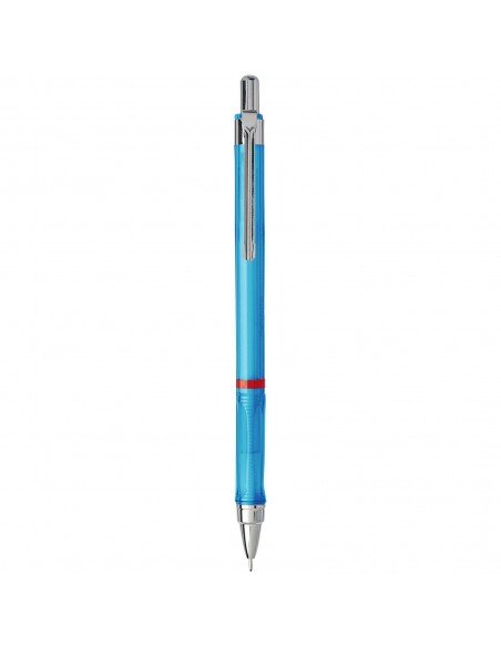 Visuclick mechanical pencil (0.7mm)