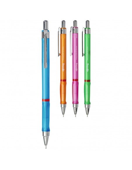 Visuclick mechaninis pieštukas (0.5mm)