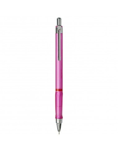 Visuclick mechaninis pieštukas (0.5mm)