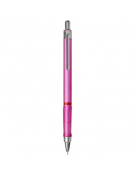 Visuclick mechaninis pieštukas (0.5mm)