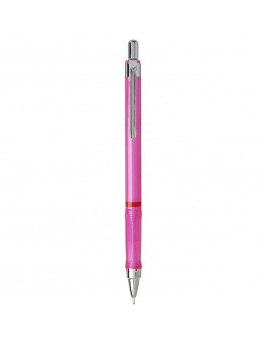 Visuclick mechaninis pieštukas (0.5mm)