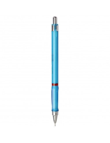 Visuclick mechaninis pieštukas (0.5mm)
