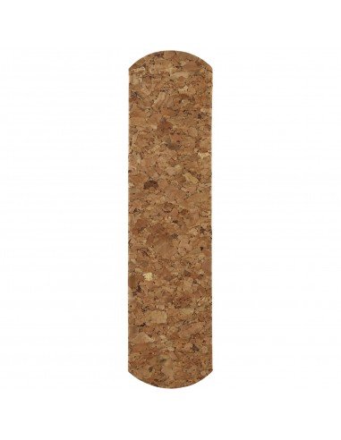 Temara cork and paper pen sleeve