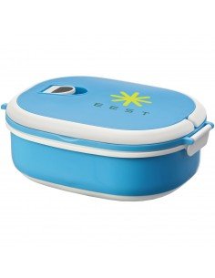 Spiga 750 ml lunch box 2