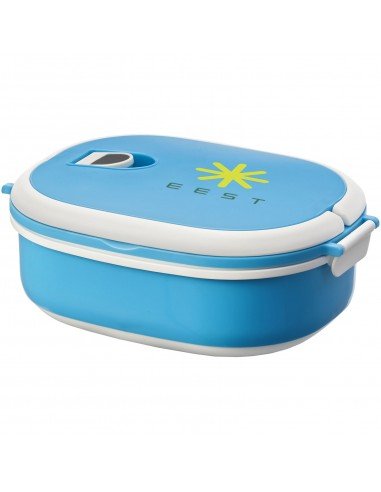 Spiga 750 ml lunch box