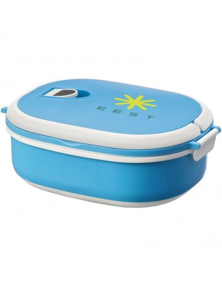 Spiga 750 ml lunch box