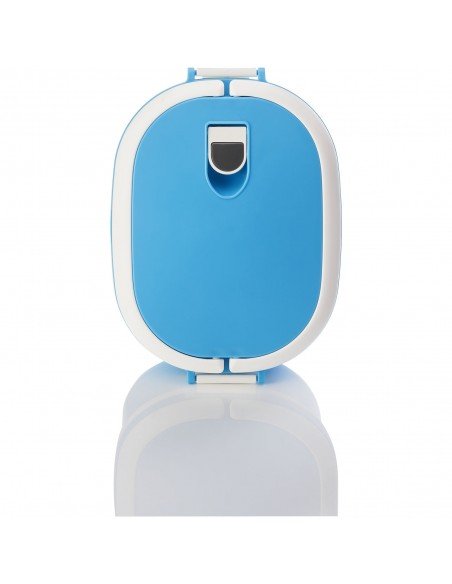 Spiga 750 ml lunch box