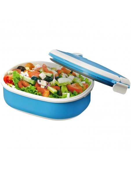 Spiga 750 ml lunch box