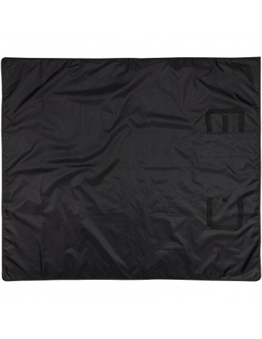 Buffalo picnic plaid