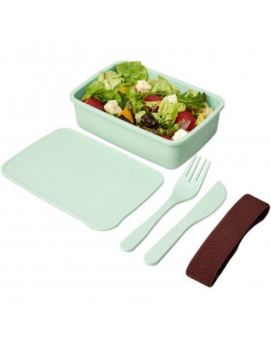 Bamberg bamboo fibre lunch box Bamberg bamboo fibre lunch box