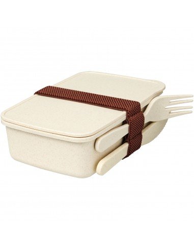 Bamberg bamboo fibre lunch box Bamberg bamboo fibre lunch box