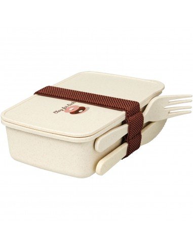 Bamberg bamboo fibre lunch box Bamberg bamboo fibre lunch box