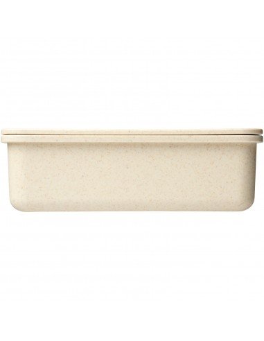 Bamberg bamboo fibre lunch box Bamberg bamboo fibre lunch box