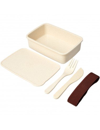 Bamberg bamboo fibre lunch box Bamberg bamboo fibre lunch box